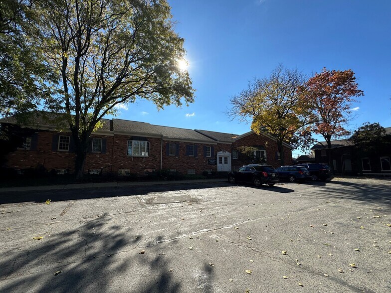 More Photos Of 151 W Genesee St, Lockport Loft Creative Space For Lease