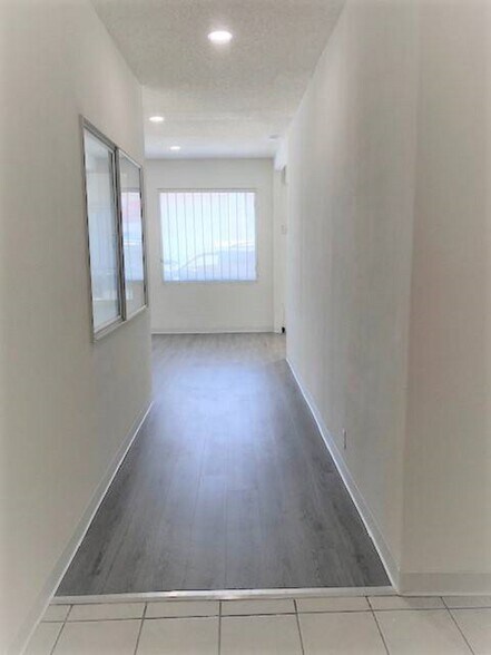 More Photos Of 6106-6112 Rita Ave, Huntington Park Storefront Retail Office For Lease