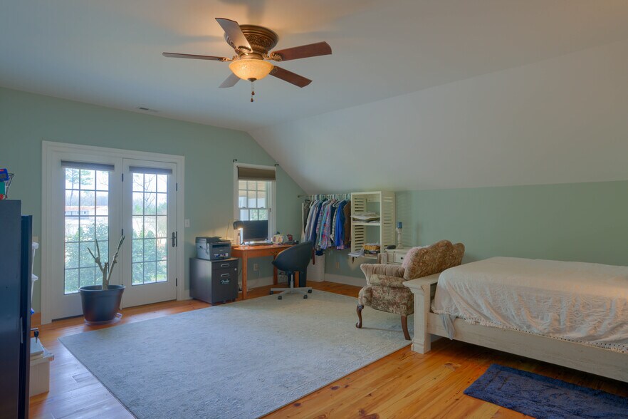 More Photos Of 6266 Richlands Hwy, Richlands Specialty For Sale