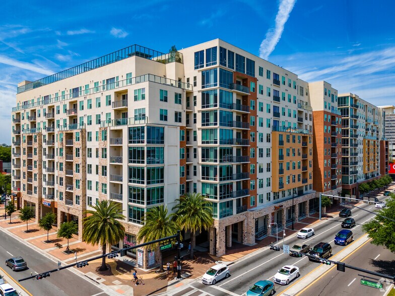 More Photos Of 1360 W University Ave, Gainesville Apartments For Lease