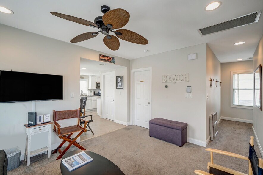 More Photos Of , Greenport Multifamily For Sale