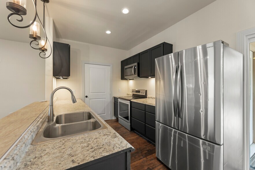 More Photos Of 29069 Bonilla Ln, Katy Land For Lease
