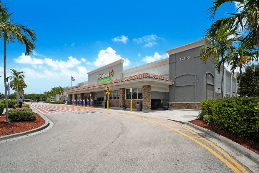 More Photos Of 12701 S Military Trl, Boynton Beach Freestanding For Lease