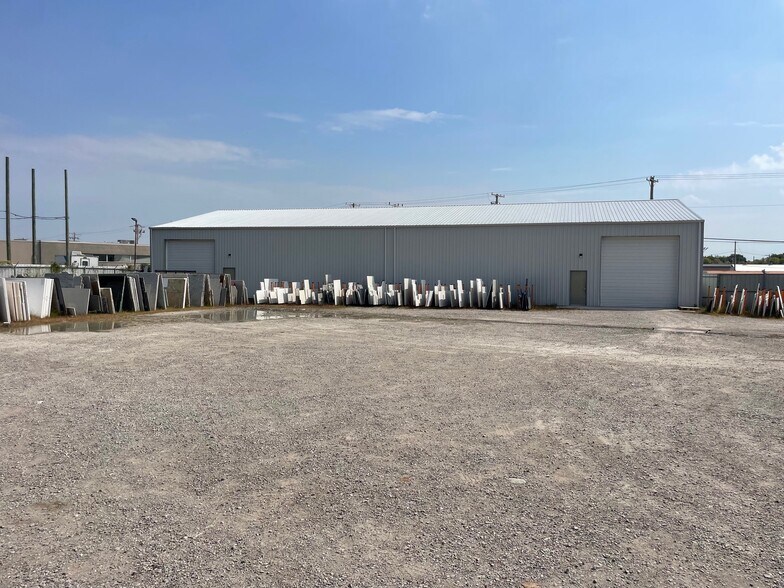 More Photos Of , Evansville Industrial For Sale