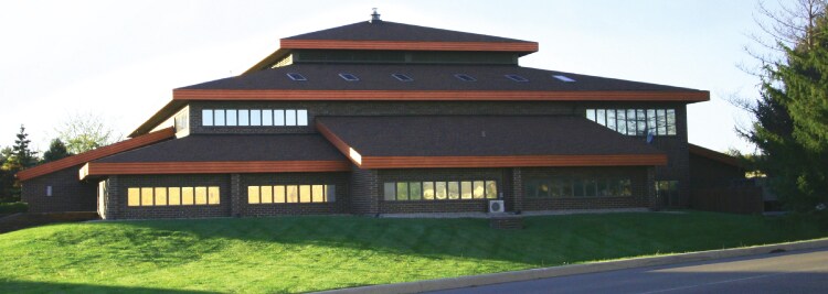 More Photos Of 2000 E 116th St, Carmel Medical For Sale