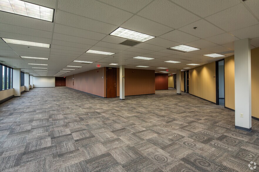 Photo of 4th Floor Ste 400