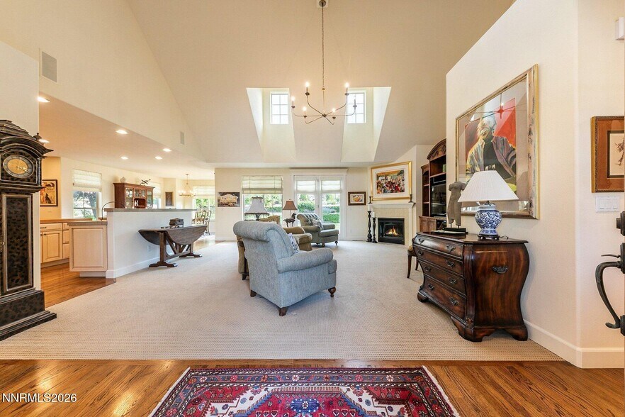 More Photos Of 150 Juniper Hill Rd, Reno Land For Sale
