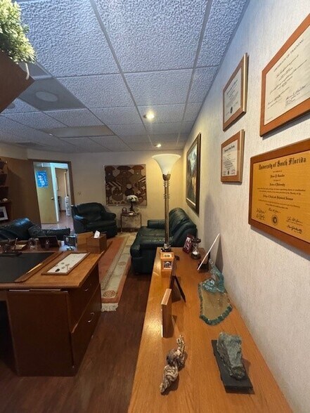 More Photos Of 8600 SW 92nd St, Miami Medical For Sale