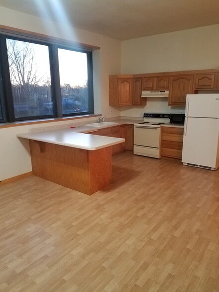 More Photos Of W771 Armstrong Rd, Campbellsport Apartments For Sale