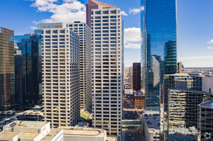 More Photos Of 250 6th Ave SW, Calgary Office For Lease
