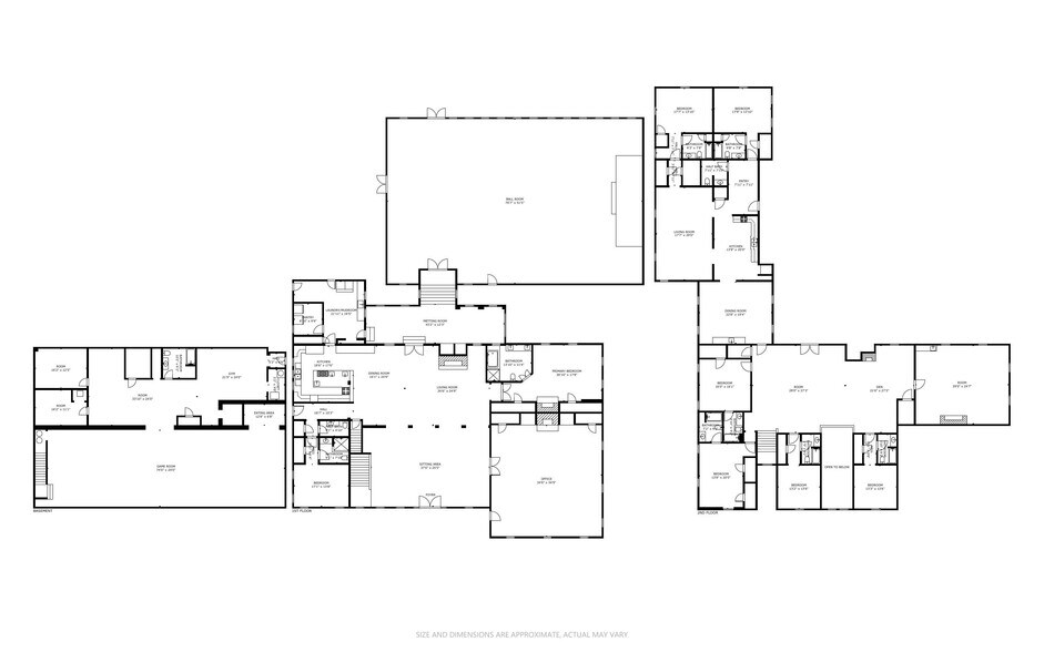 More Photos Of 178 Slaydon Rd, Eden Specialty For Sale