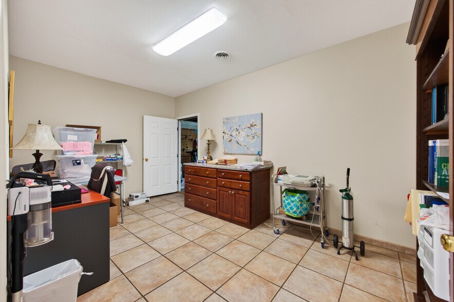 More Photos Of 1661 Turner Spur Rd, Fancy Gap Healthcare For Sale
