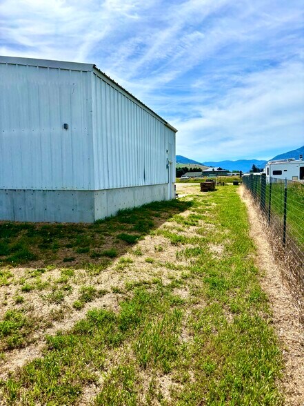 More Photos Of 3 Two Boys Ln, Plains Warehouse For Sale