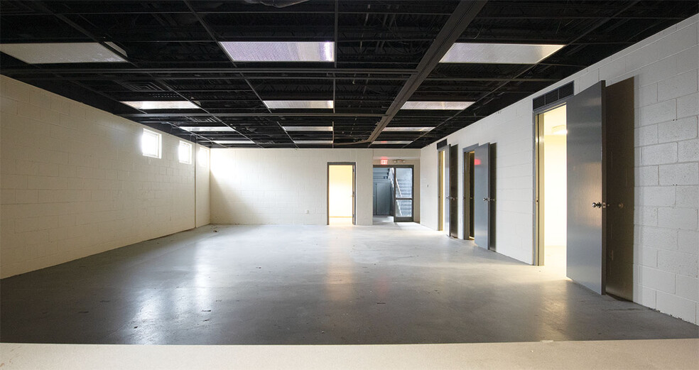 More Photos Of 1690 State Route 125, Amelia Religious Facility For Sale