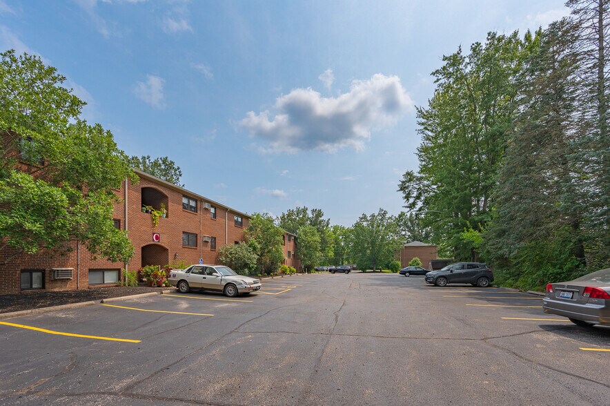 More Photos Of 204 Highland St, Loveland Apartments For Sale