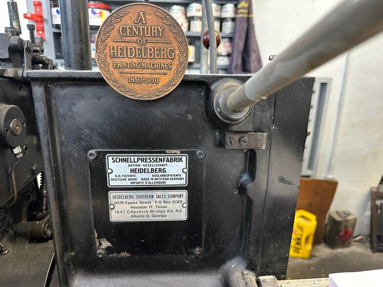 More Photos Of 23525 Eden St, Plaquemine General Retail For Sale