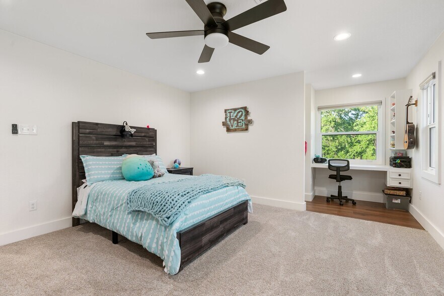 More Photos Of 2355 Jackson League Cir, Brenham Lodge Meeting Hall For Sale