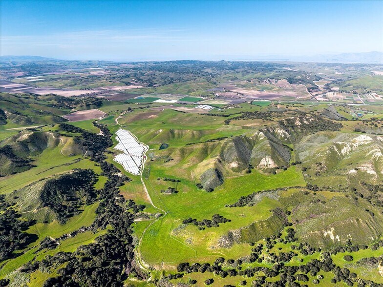 More Photos Of 9451 Batchelder Rd, Los Alamos Land For Sale