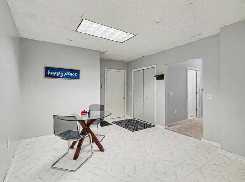 More Photos Of 518 Central Ave, Lester Prairie Storefront Retail Residential For Sale