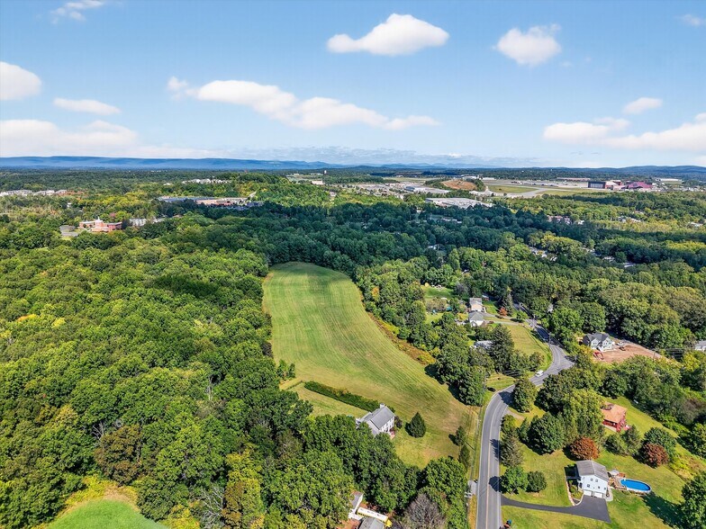 More Photos Of Mt Airy Road, New Windsor Township Land For Sale