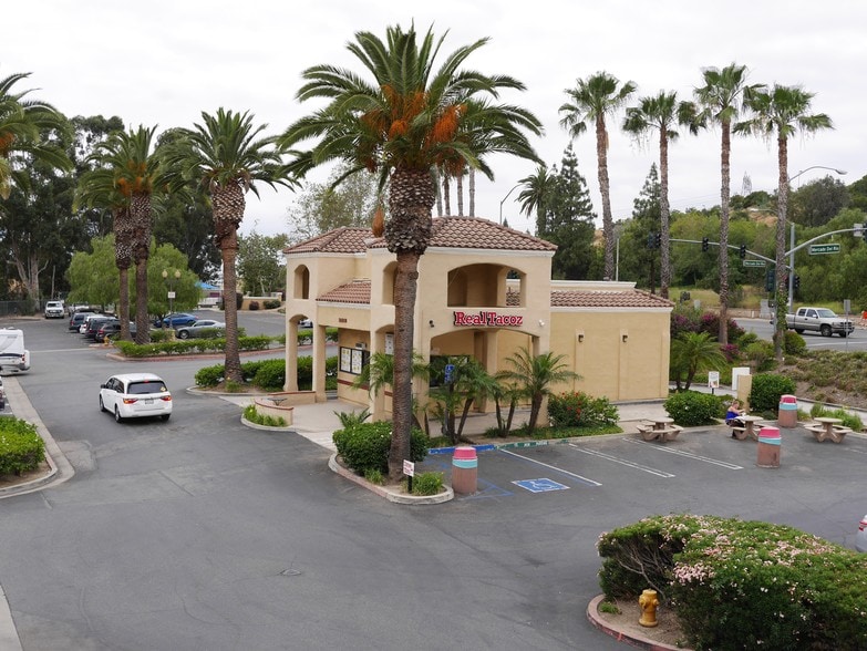 More Photos Of 22200-22290 La Palma, Yorba Linda Unknown For Lease