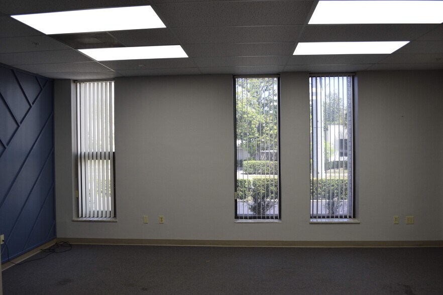 More Photos Of 445 N Wymore Rd, Winter Park Serviced Offices For Lease