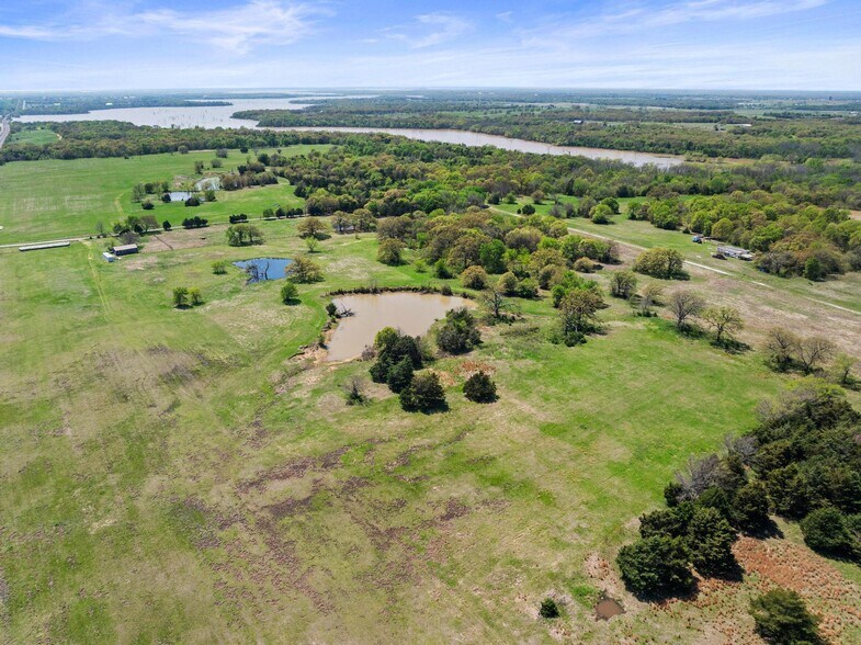 More Photos Of , Collinsville Land For Sale