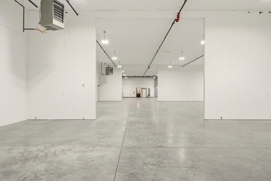 More Photos Of 1408 N Jackrabbit Ln, Belgrade Office For Sale