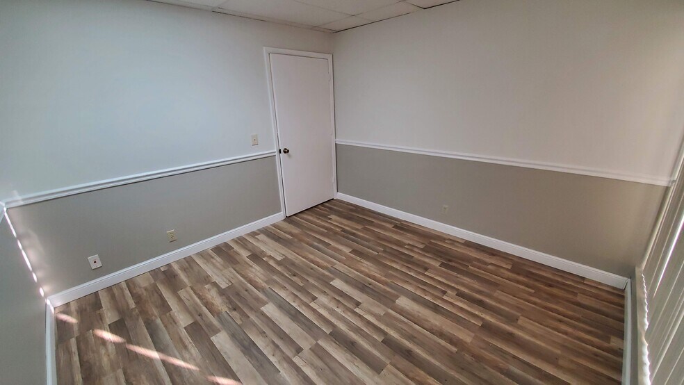 More Photos Of 4699 N Federal Hwy, Lighthouse Point Office For Lease