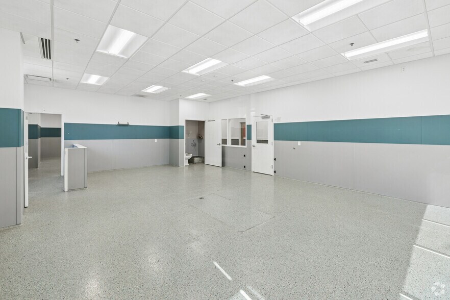 Photo of 1st Floor Ste 2240A