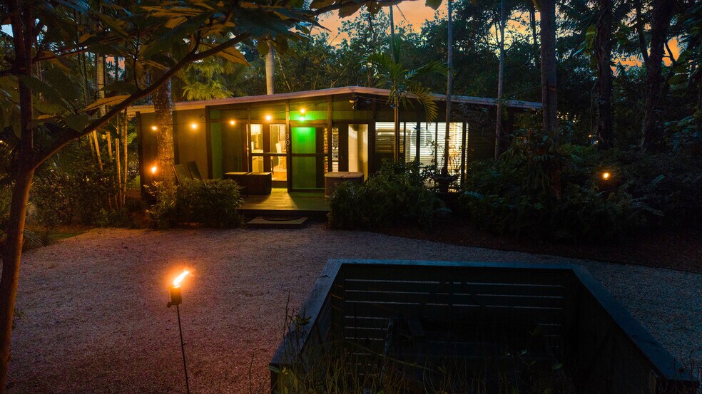 More Photos Of 301 Kennelworth Pl, Fort Lauderdale Specialty For Sale