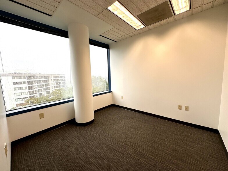 More Photos Of 315 E Robinson St, Orlando Office For Lease