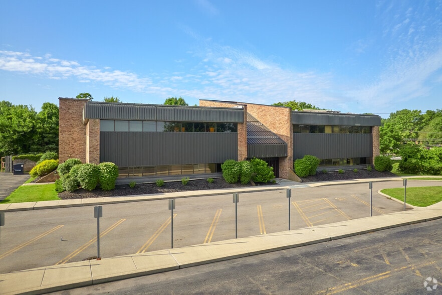 More Photos Of 1170 Pittsford-Victor Rd, Pittsford Office For Sale