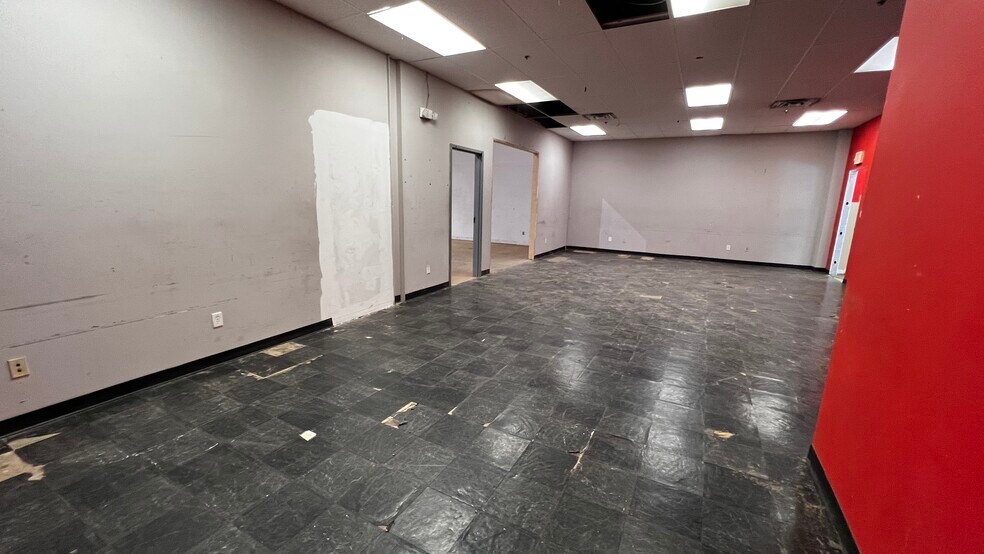 More Photos Of 1727-1801 Union Blvd, Allentown Warehouse For Lease