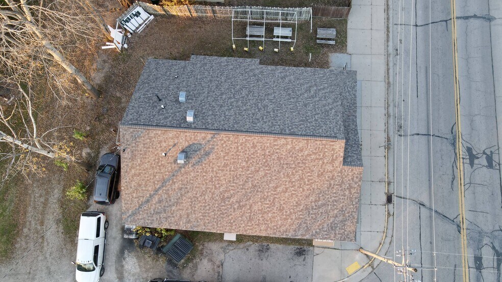 More Photos Of N4363 HWY 49, Poy Sippi Restaurant For Sale