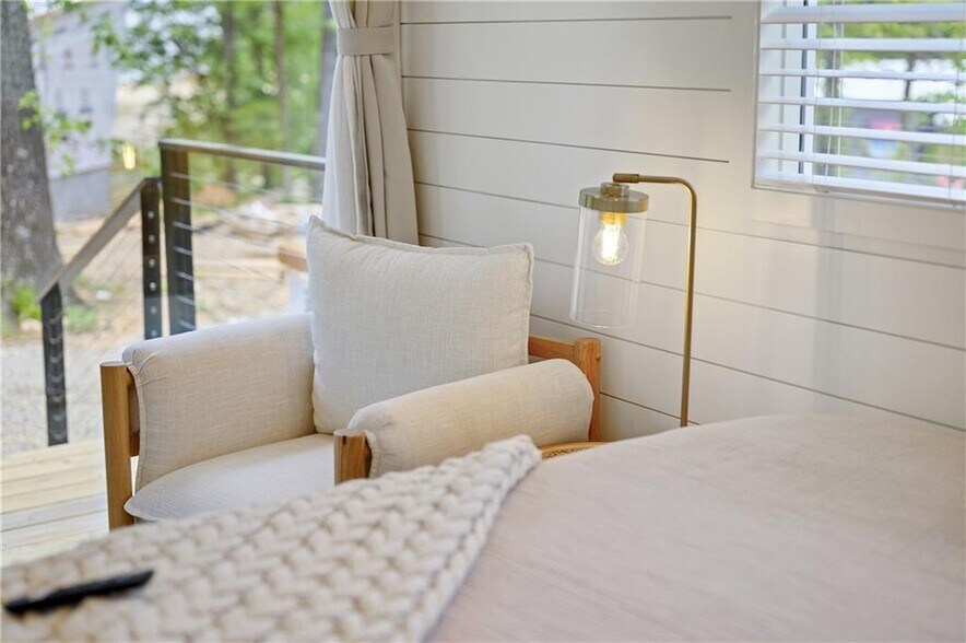 More Photos Of 17 Happy Place, Broken Bow Apartments For Sale