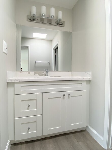 More Photos Of 631 Masonic Way, Belmont Apartments For Sale