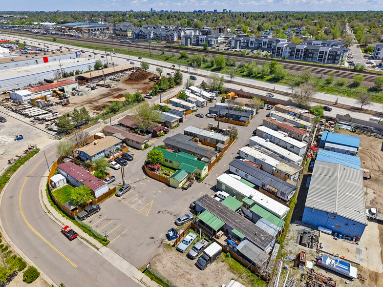 More Photos Of , Englewood Multifamily For Sale