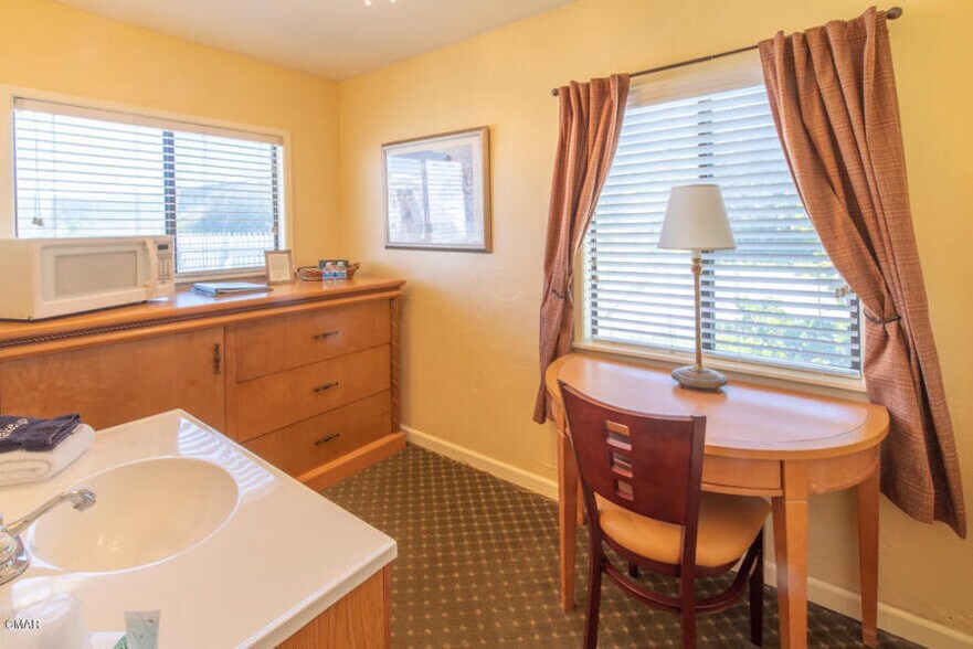 More Photos Of 37040 N Highway 1, Westport Hotel For Sale