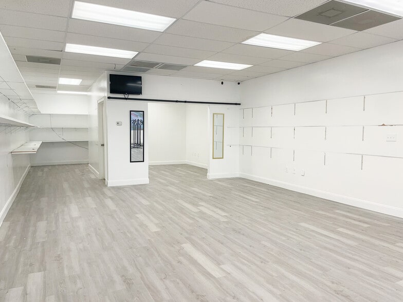 More Photos Of 5508 US Highway 98, Lakeland Medical For Lease