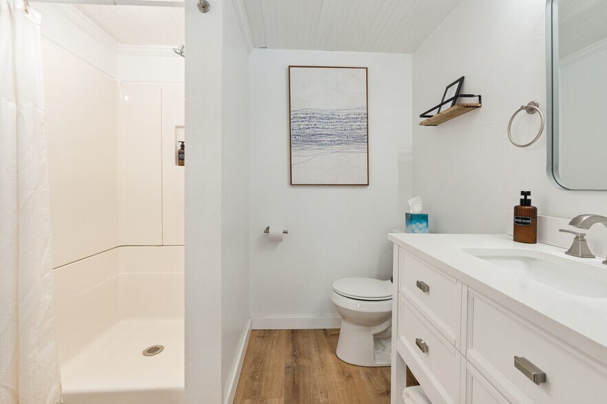 More Photos Of 8570 River Rd, New Braunfels Hospitality For Sale
