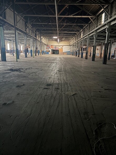 More Photos Of , Cleveland Industrial For Sale