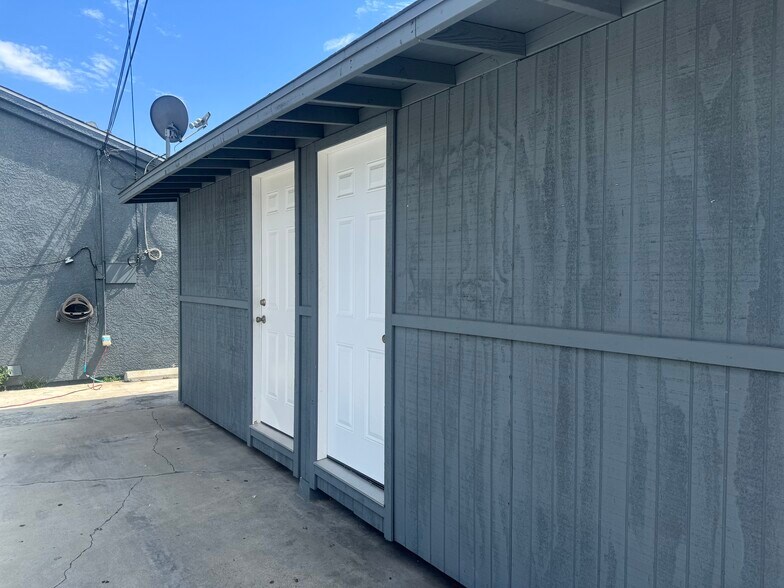 More Photos Of 4901 S Normandie Ave, Los Angeles Apartments For Sale