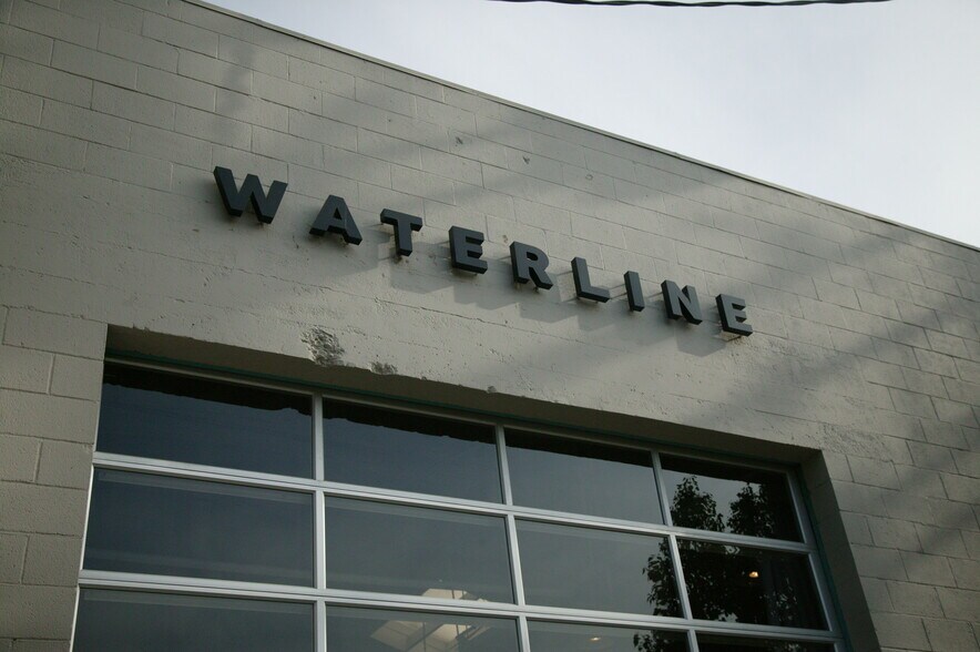 More Photos Of 120 Santa Barbara St, Santa Barbara General Retail For Lease