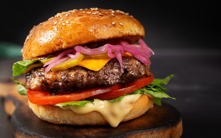 Primary Photo Of 918 W Garland St, Grand Saline Specialty For Sale