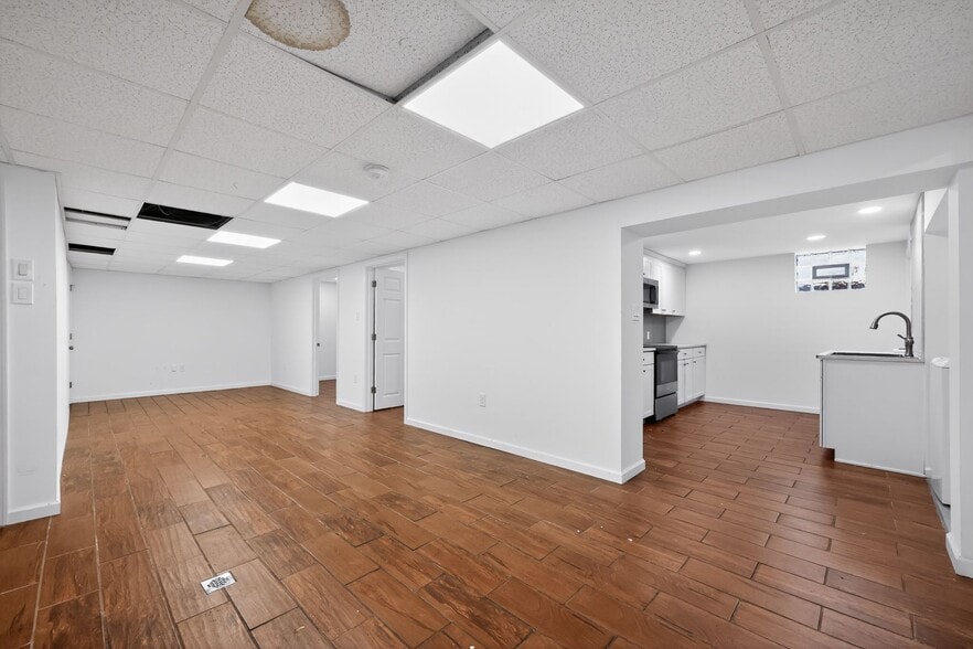More Photos Of 411 W Bridge St, Morrisville Specialty For Sale