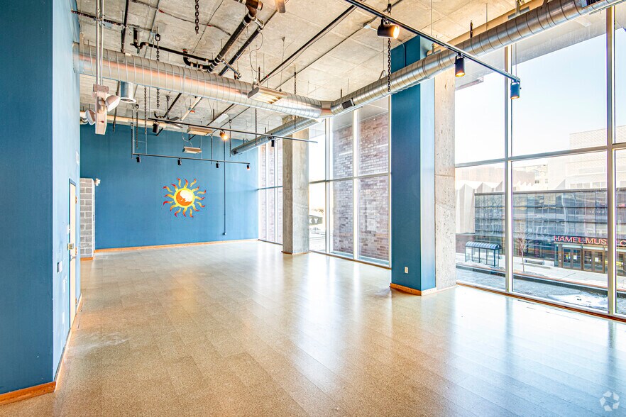 More Photos Of 777 University Ave, Madison Apartments For Lease