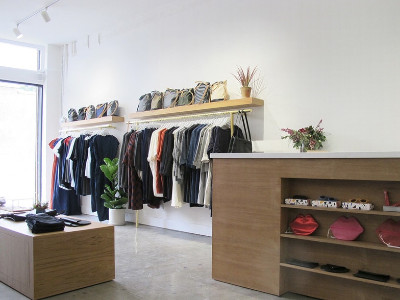 More Photos Of 1294-1298 W Sunset Blvd, Los Angeles Storefront Retail Residential For Lease