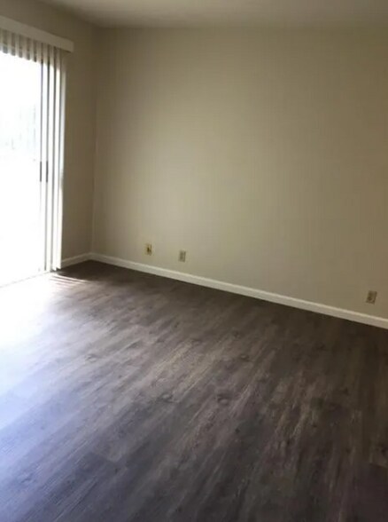 More Photos Of 2170-2180 Fremont St, Concord Apartments For Sale