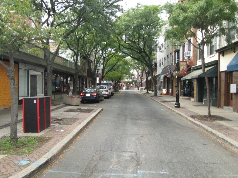 1501 Main St, Rahway, NJ 07065 Office For Sale